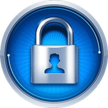 Privacy Policy cover